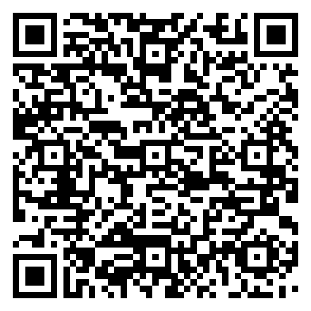 QR code 93113483700000