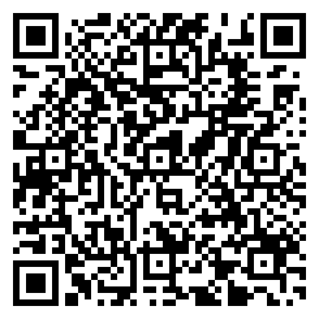 QR code 52342536400000
