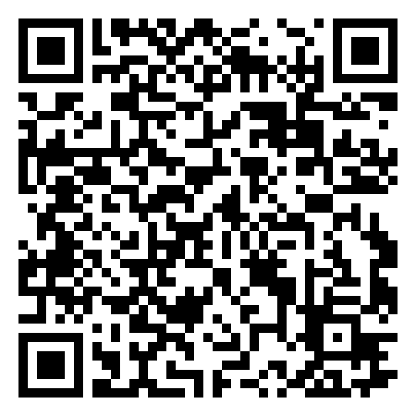 QR code 36777697000000