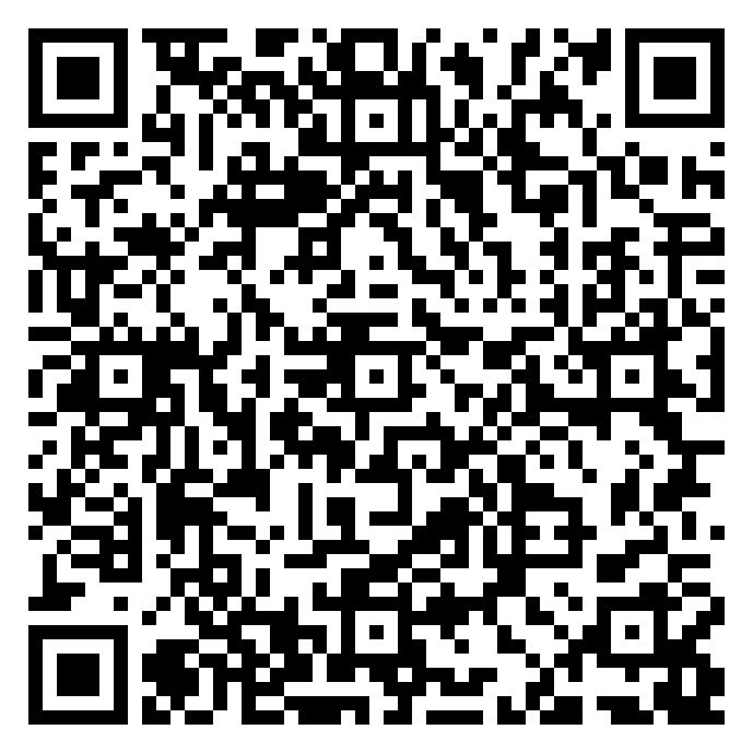 JACEK NOWACKI DREWLAND PRACOWNIA MEBLI QR code QR code 30157859400000