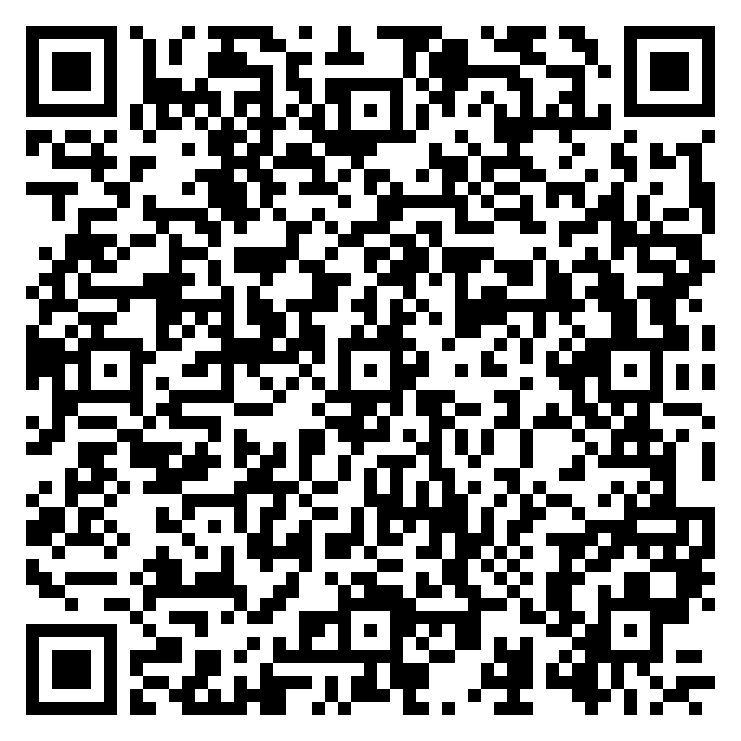 QR code 55103392600000