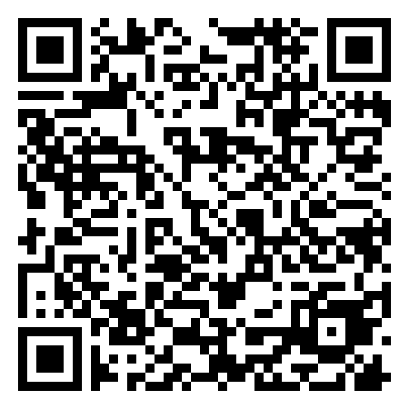 QR code 47225430900000