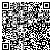 QR code 29121423800000