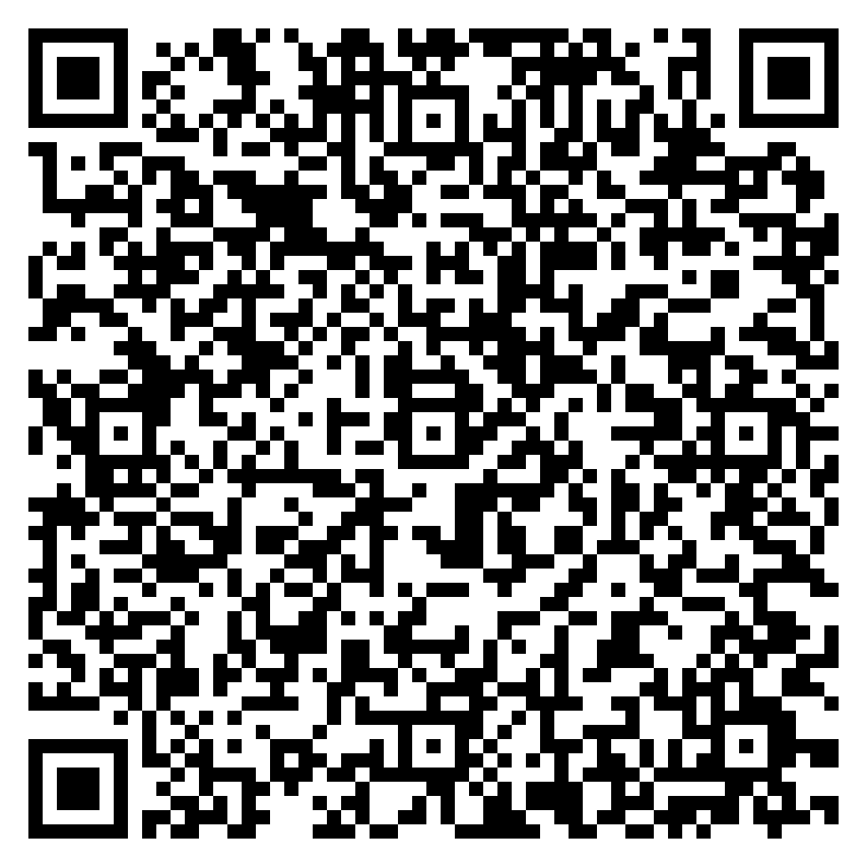 QR code 35704064900000