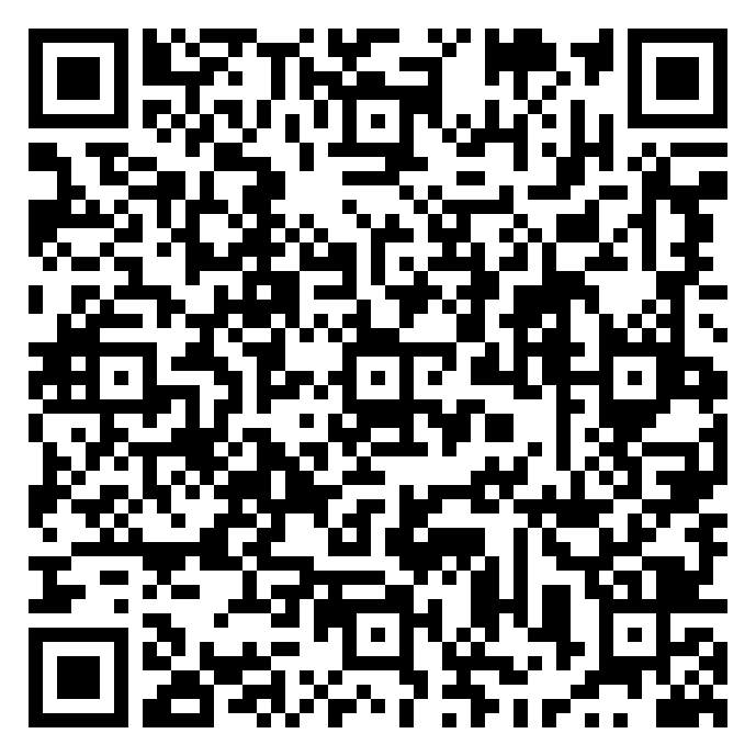 QR code 09243996800000