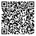 QR code 12282980100000