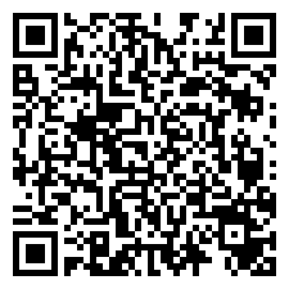 QR code 24185239200000