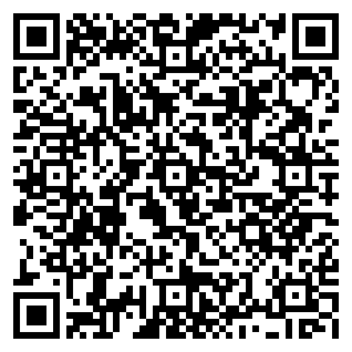 QR code 29022866900000