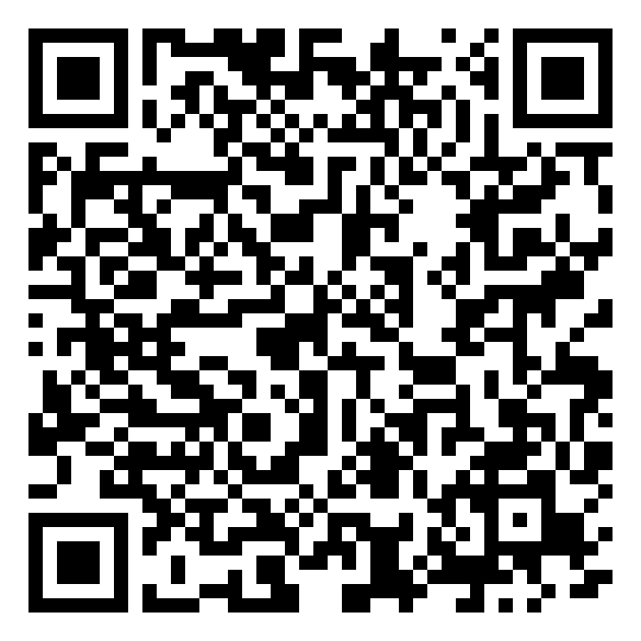 QR code 63053404700000