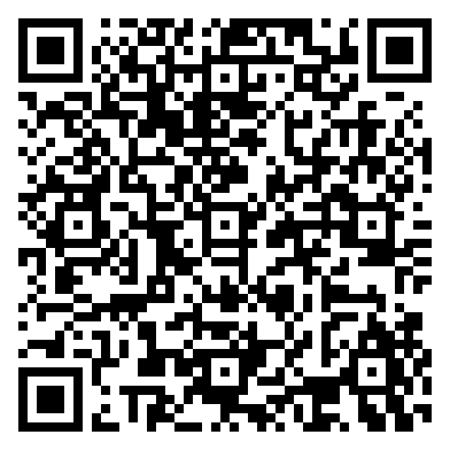 QR code 38862160300000