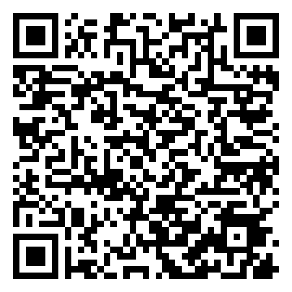 QR code 52089179800000