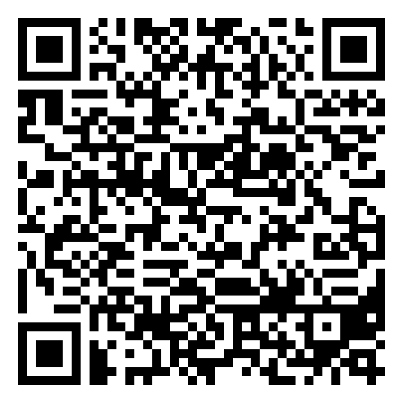 QR code 52620480100000