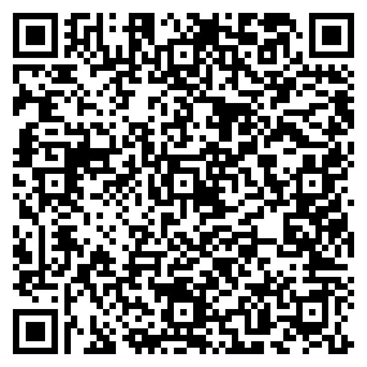 QR code 15155667700000