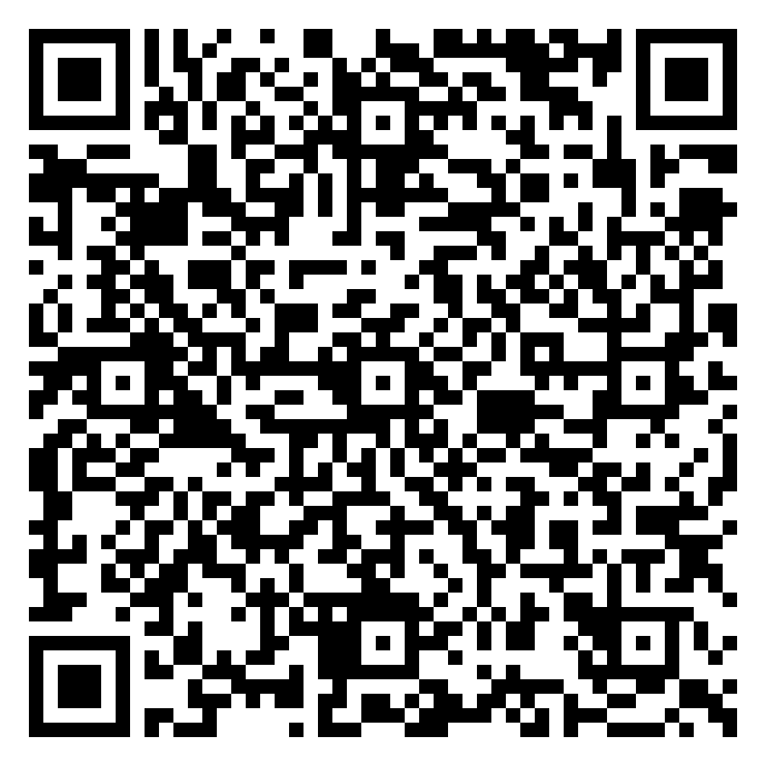 QR code 12076651600000