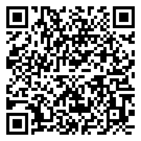 QR code 02007267900000