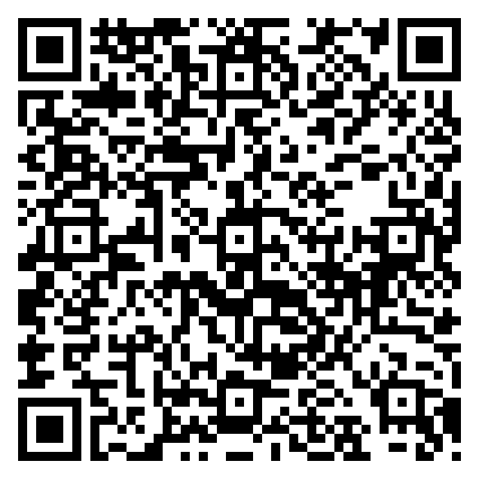QR code 35128031200000