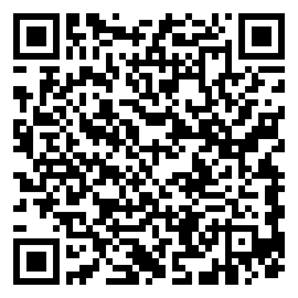 QR code 63116371300000