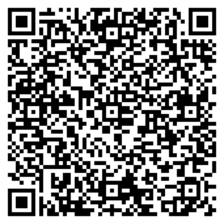 QR code 00000000000000