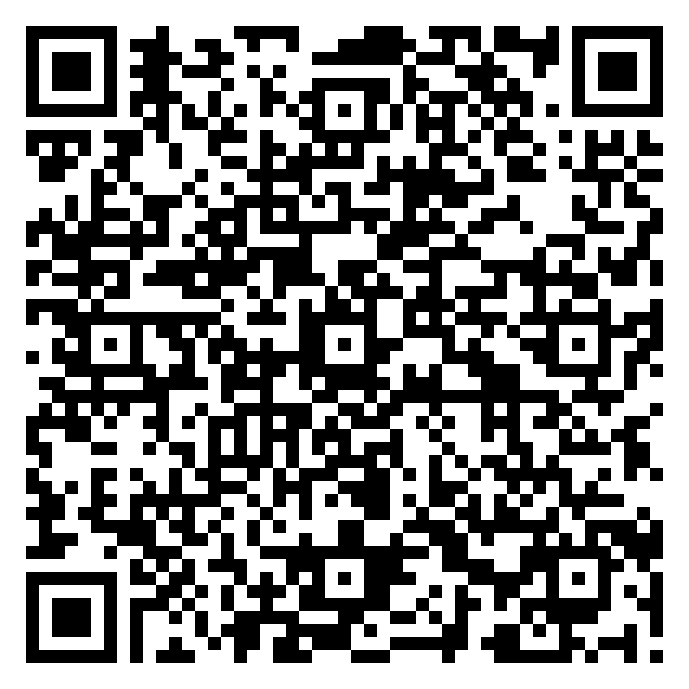 QR code 02065232000000