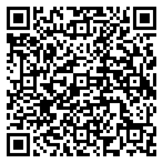 QR code 36924908000000