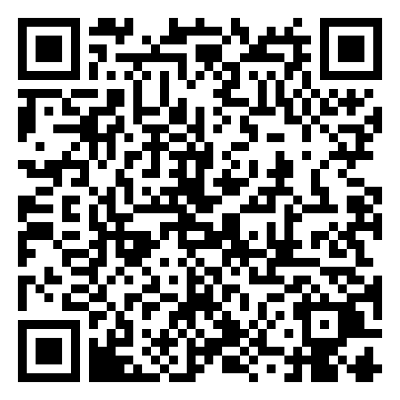 QR code 52764594400000