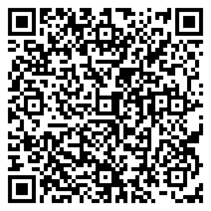 QR code 63962491200000