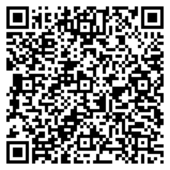 QR code 14092838600000