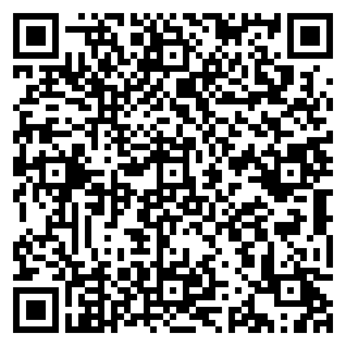 QR code 36148345000000