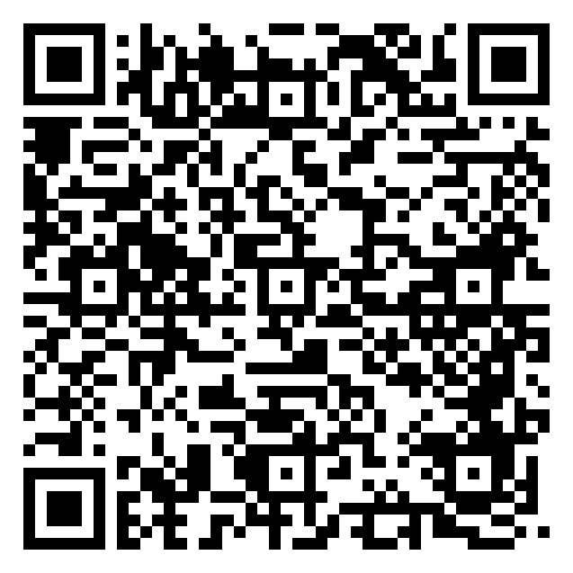 QR code 01122806800000