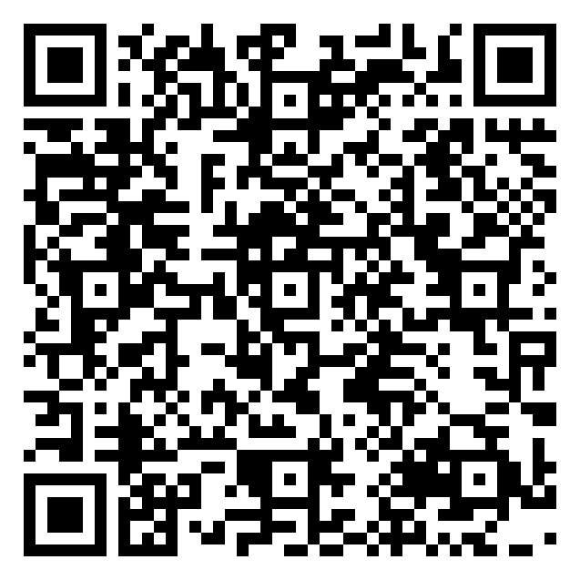 QR code 52209699300000