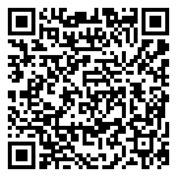 QR code 01297311800000