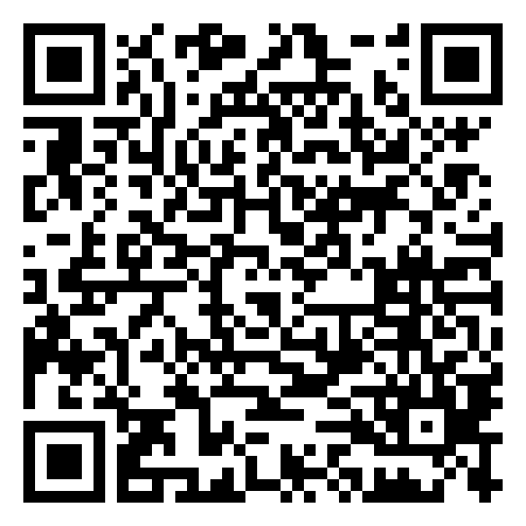 QR code 14071162300000