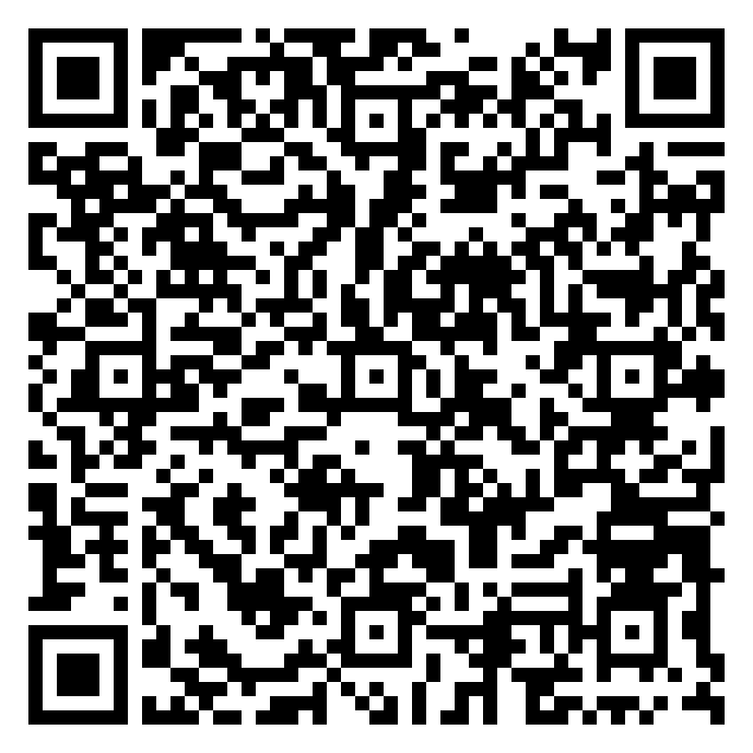 QR code 01302470800000