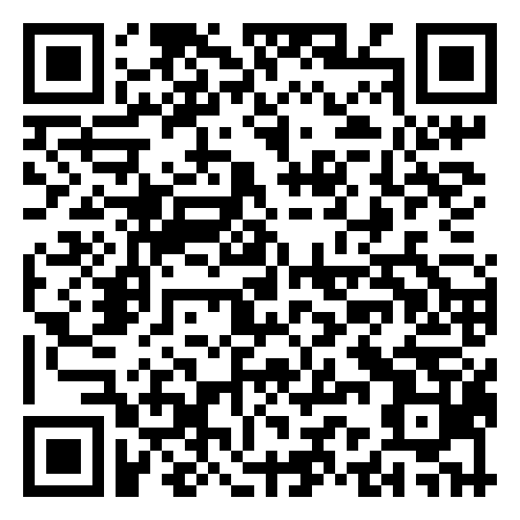 QR code 38800790300000