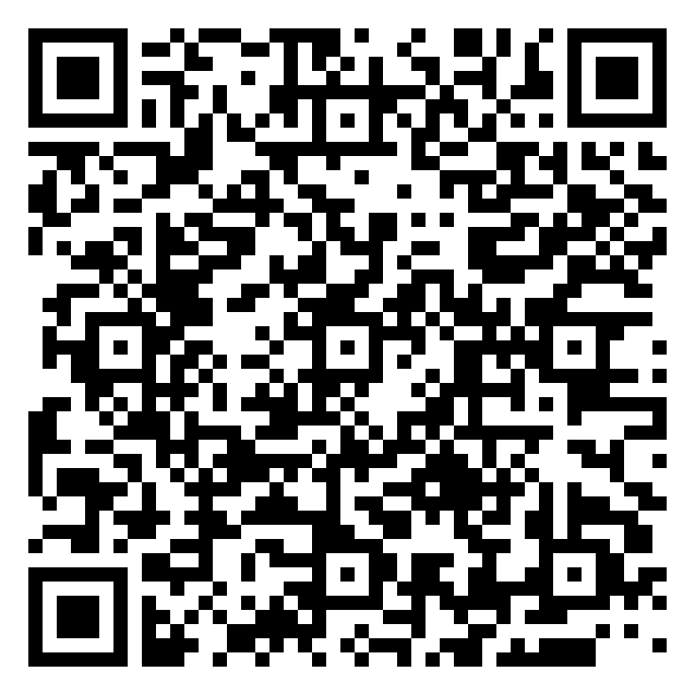 QR code 52803631900000