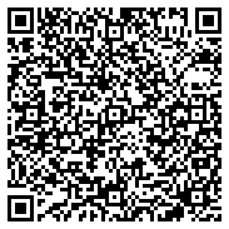 QR code 97021905500000