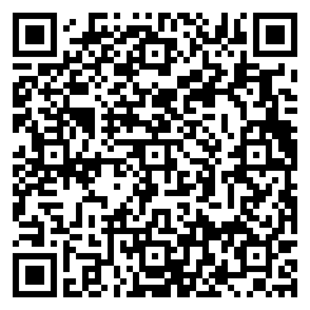 QR code 20074447300000