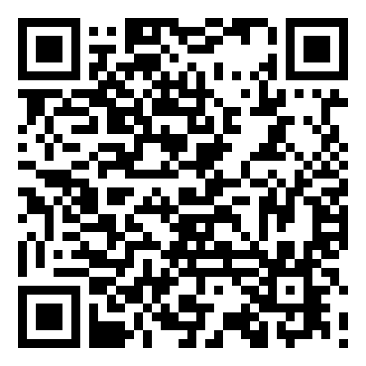QR code 06068995700000