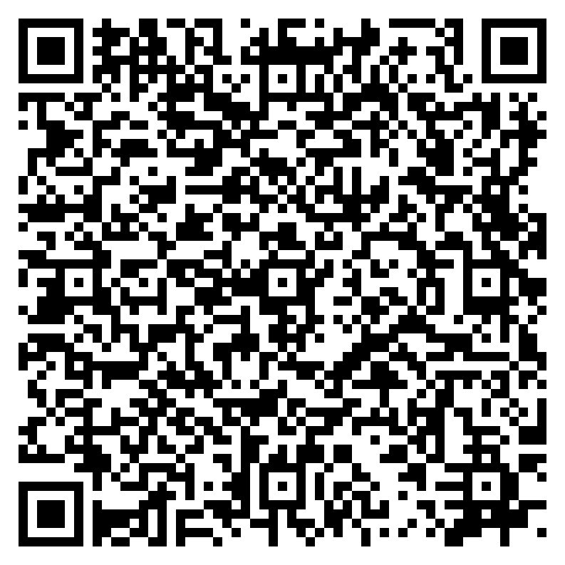 JACEK OCHAŁEK INDYWIDUALNA SPECJALISTYCZNA PRAKTYKA LEKARSKA GABINET ORTOPEDYCZNY QR code QR code 27096720100000