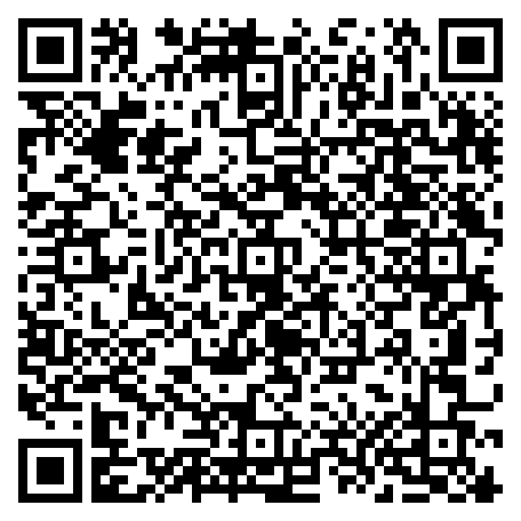 QR code 36711624400000