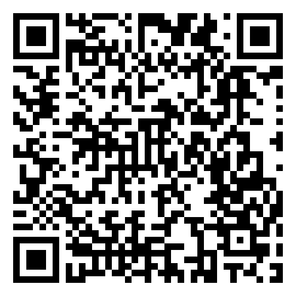 QR code 36792462000000