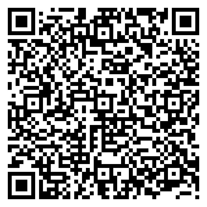 QR code 29238846600000