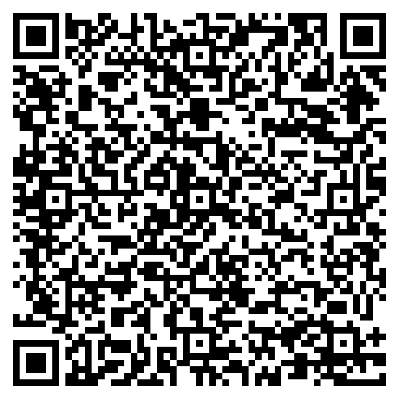 QR code 02144324400000