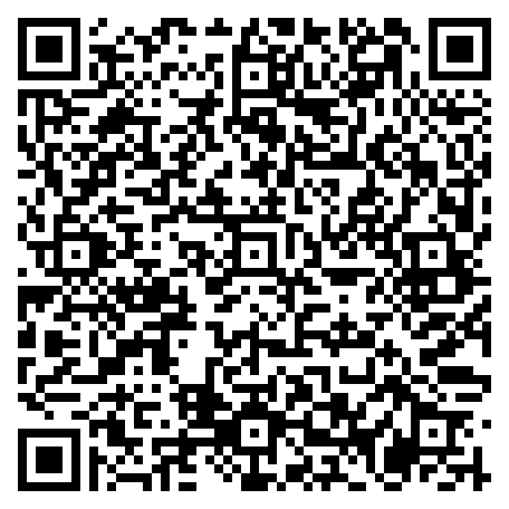QR code 17074163500000