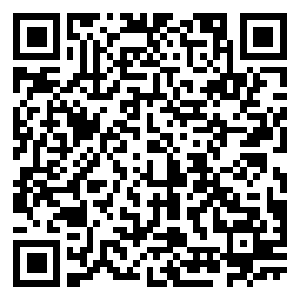 QR code 93292545200000