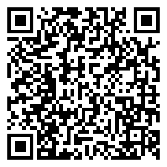 QR code 38217726000000