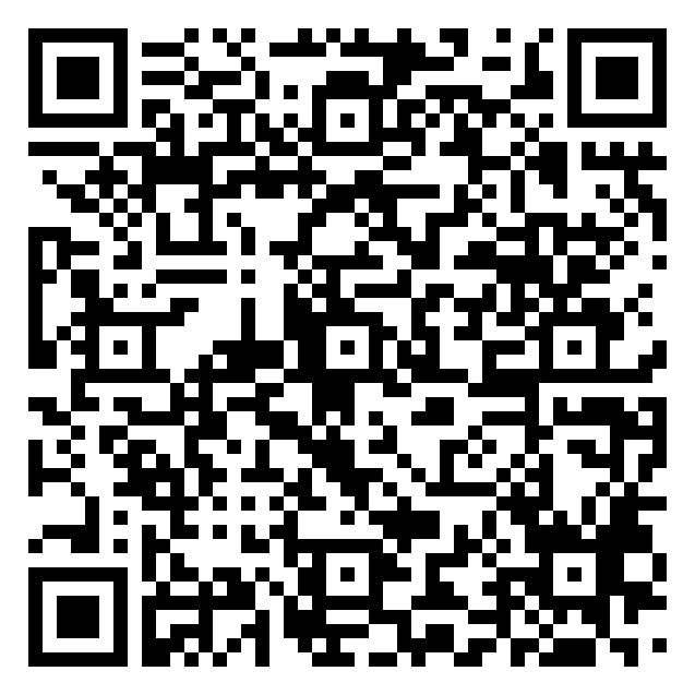 QR code 14548886800000