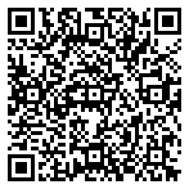 QR code 38552831700000
