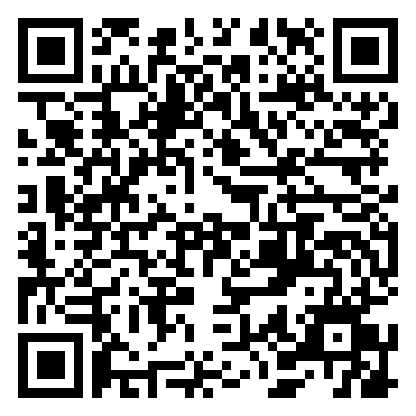 QR code 52071378900000