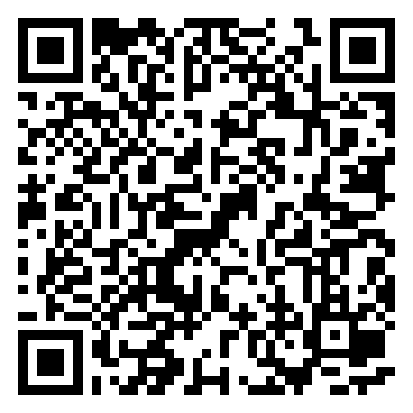 QR code 05044842800000
